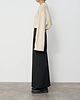 【23AW】ショートニット