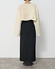 【23AW】ショートニット
