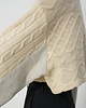 【23AW】ショートニット