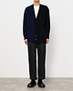【23AW】ロングカーディガン