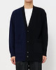 【23AW】ロングカーディガン