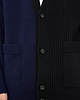 【23AW】ロングカーディガン
