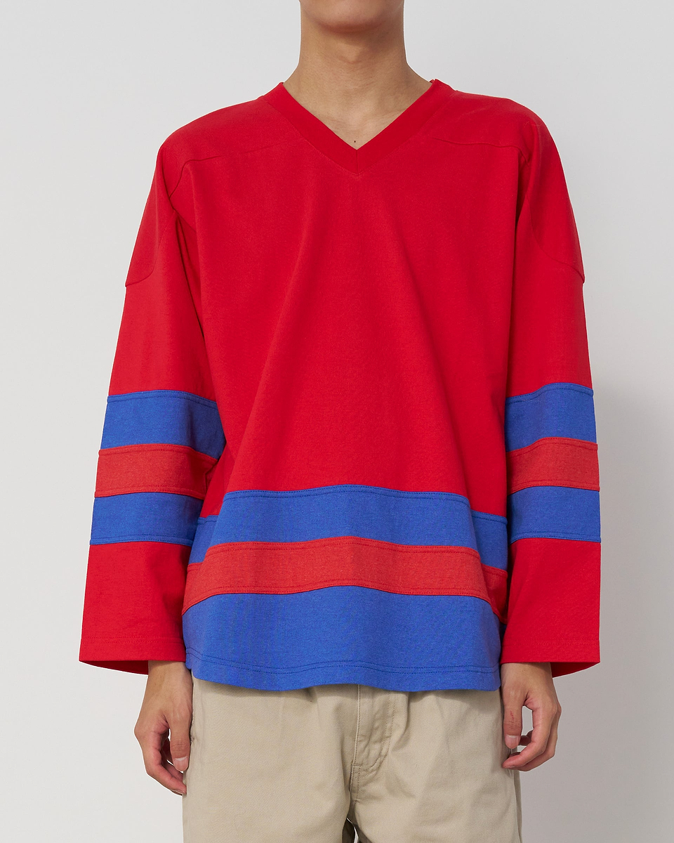 【23AW】カットソー