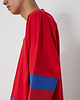 【23AW】カットソー