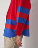 【23AW】カットソー