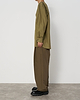 【23AW】ワークシャツ