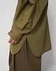 【23AW】ワークシャツ