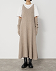 カシミアシルクグローブ
