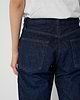 【23AW】デニム