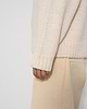 【23AW】プルオーバーニット