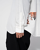 【23AW】パッチワークシャツ