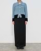 【23AW】メタニット
