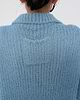 【23AW】メタニット