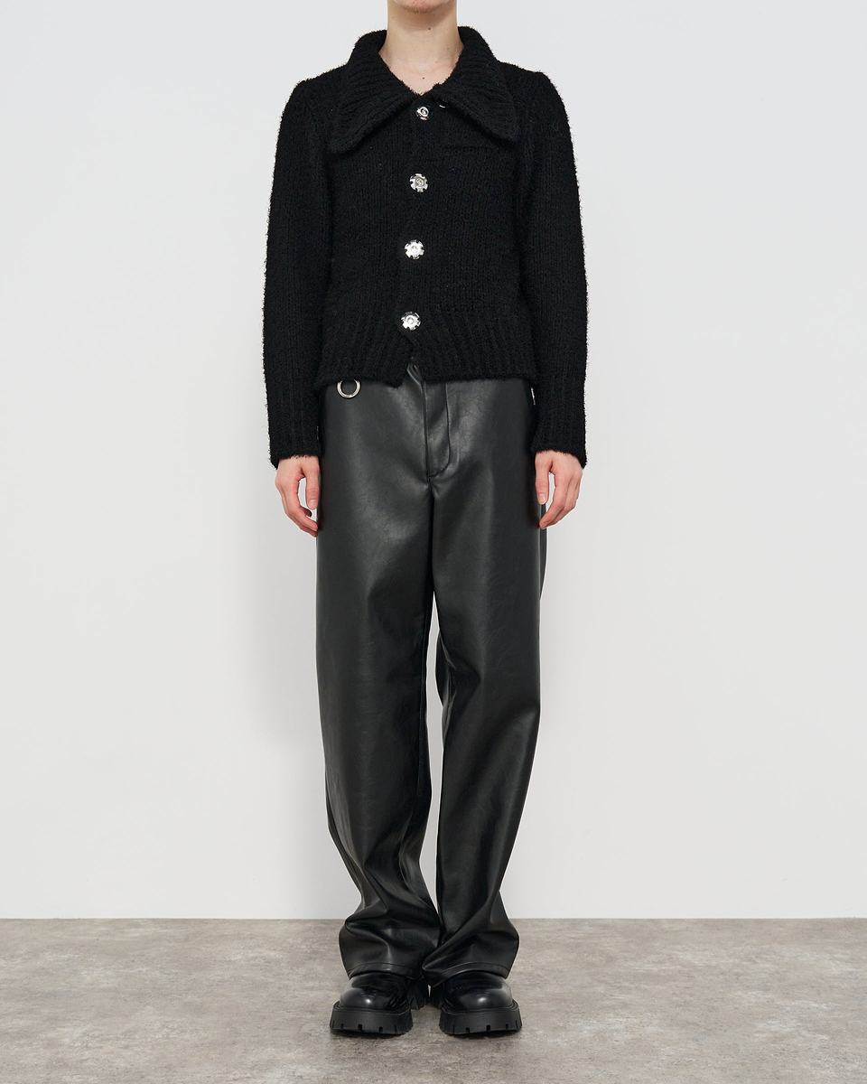 【23AW】メタニット