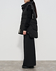 【23AW】＜N.ハリウッド × ウールリッチ＞リバーシブルベスト