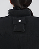 【23AW】パファーベスト