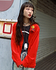 hanaジャケット