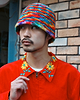 hanaジャケット