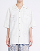 【25SS】パラデストロイSSシャツ