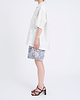 【25SS】パラデストロイSSシャツ