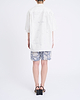 【25SS】パラデストロイSSシャツ