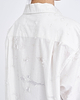 【25SS】パラデストロイSSシャツ