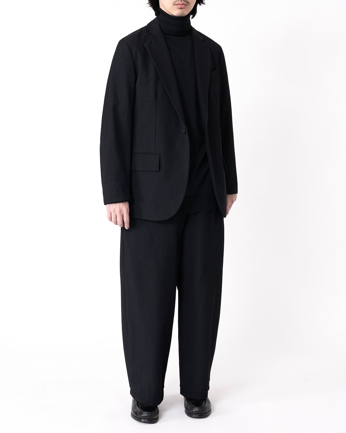 【期間限定】デバイスジャケット（GHOST CODE）