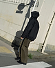 BCカーゴトラウザー