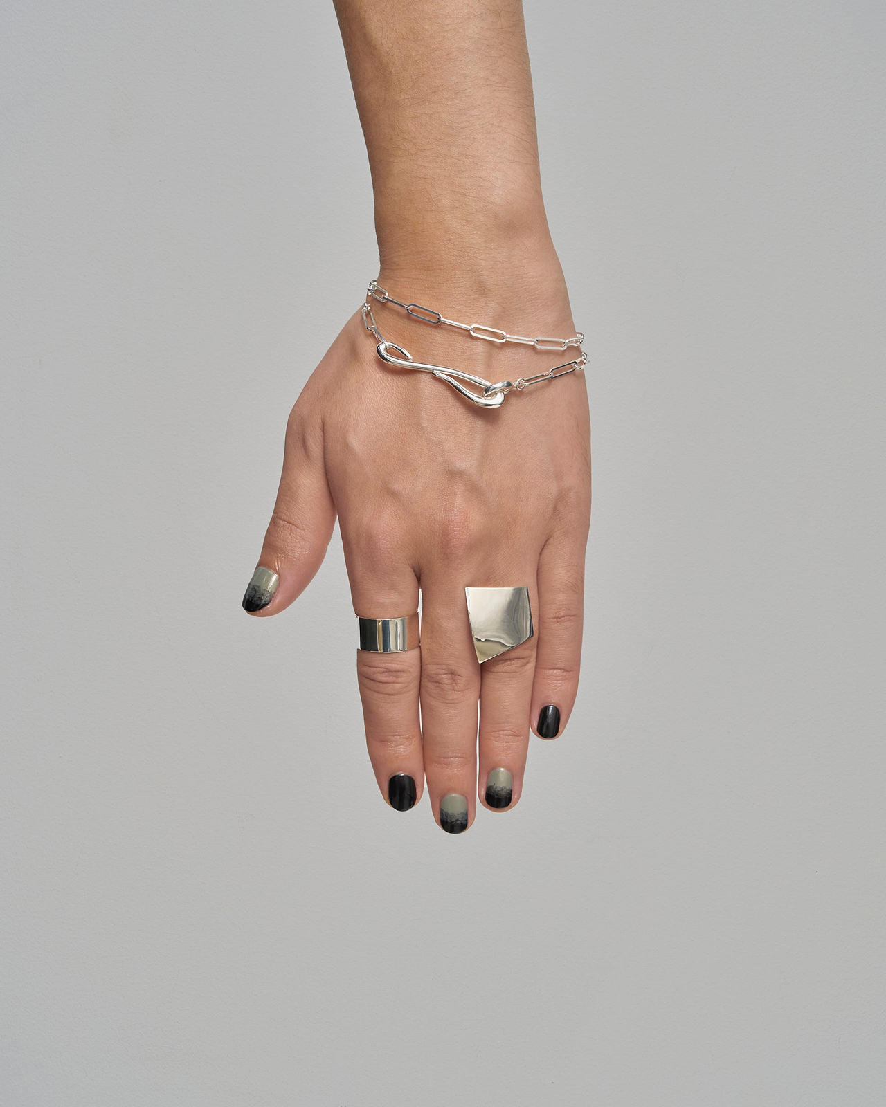 PT RING 03（10mm）