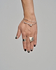 PT RING 03（10mm）