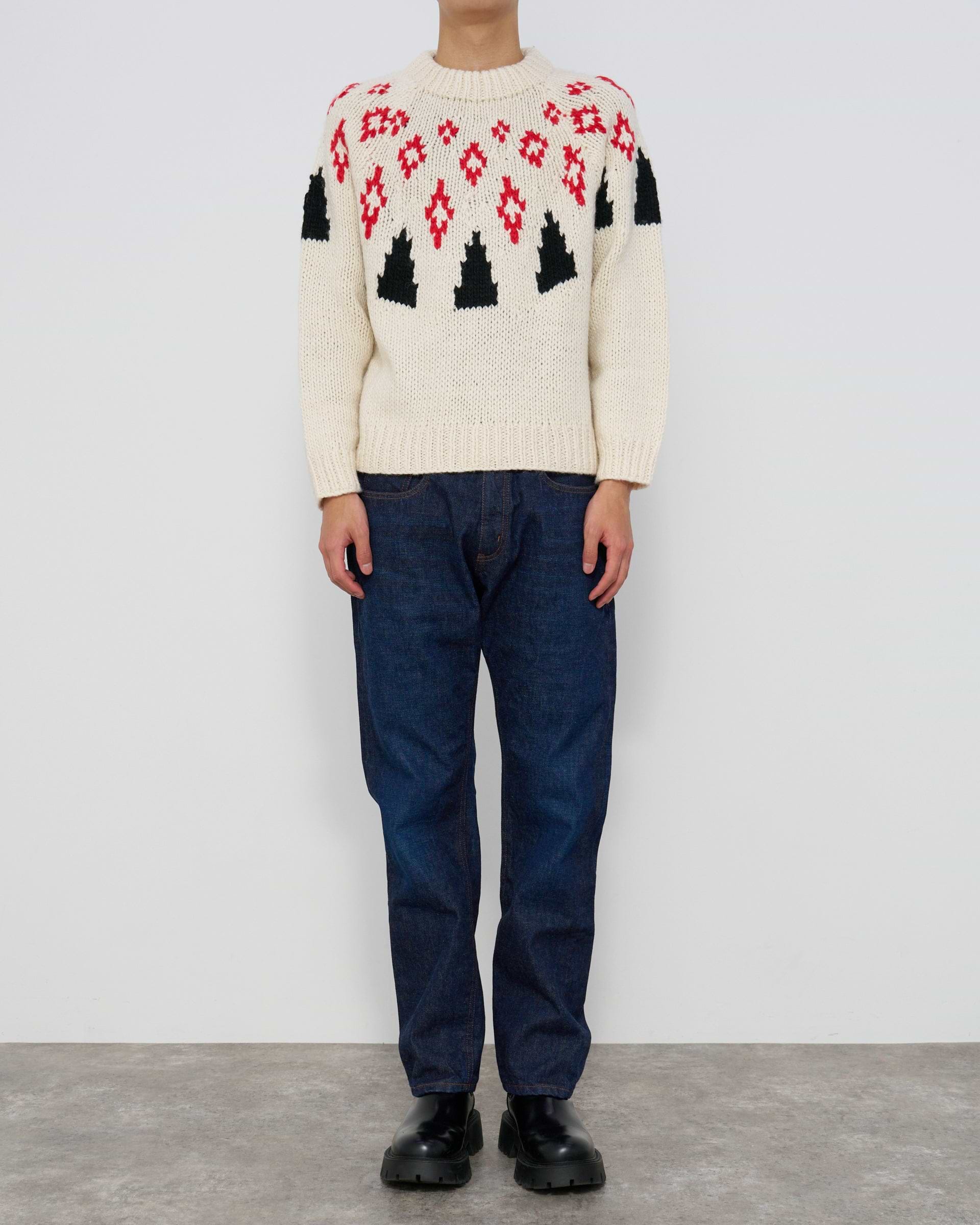 sanse sanse】デニム – ファッションスナップストア