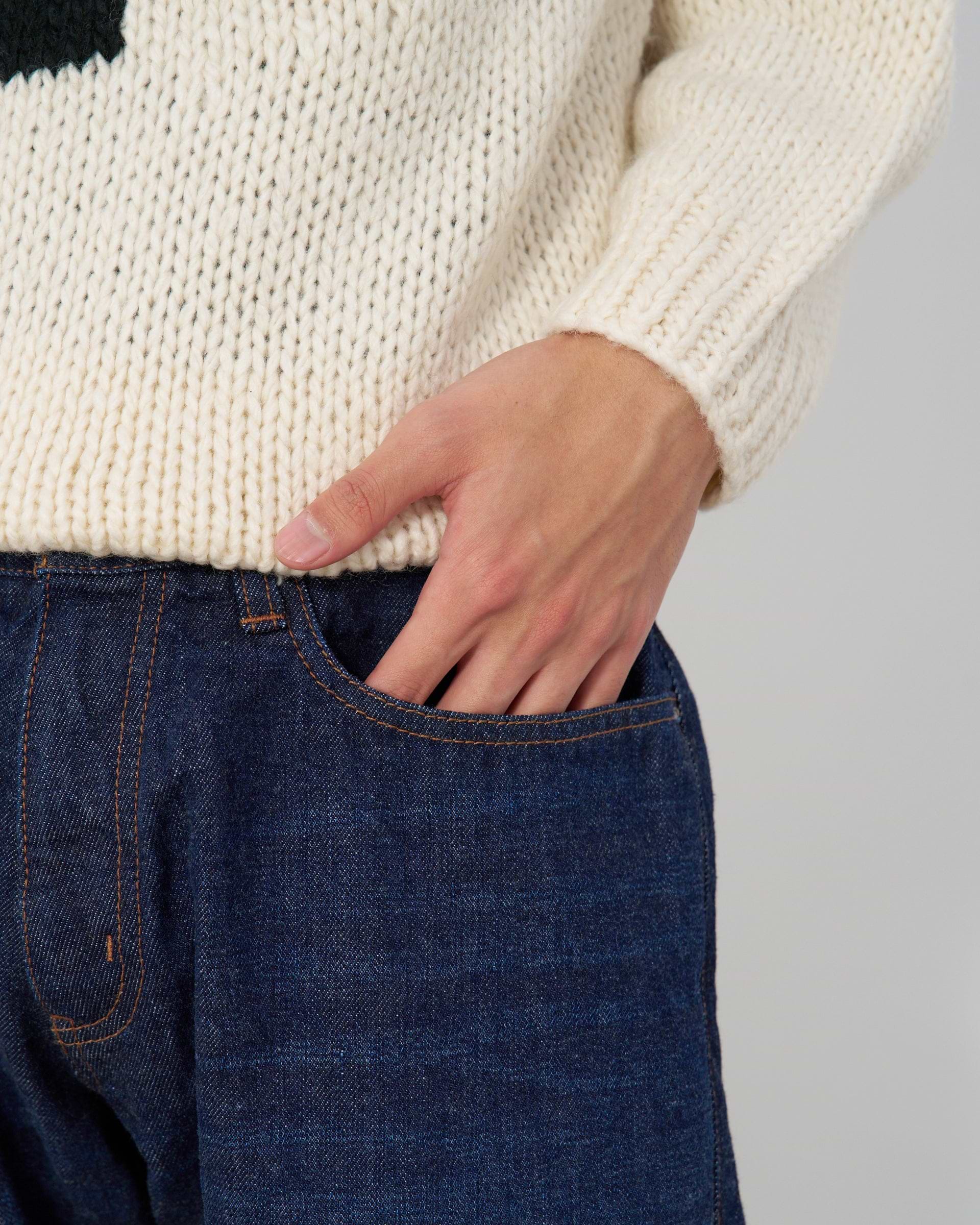 sanse sanse】デニム – ファッションスナップストア