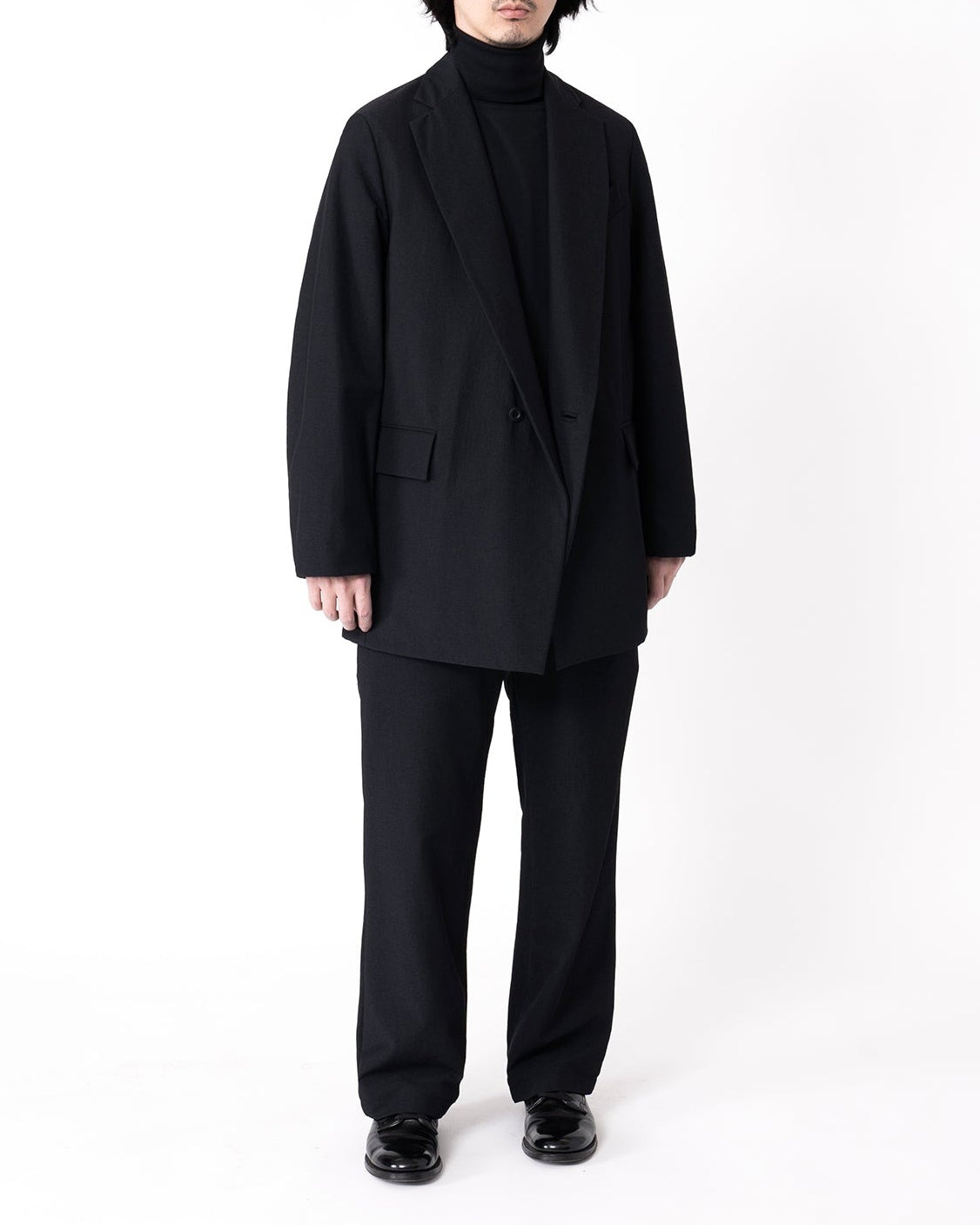 期間限定】デバイスジャケットプラス（GHOST CODE） – ファッション