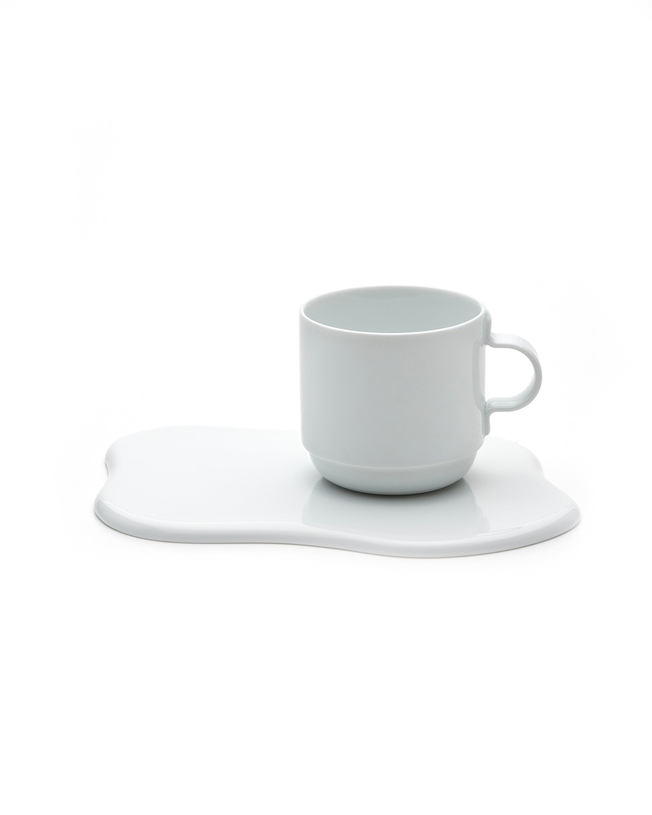 Product photo : 
Photo by Yasunori Shimomura / artia.inc