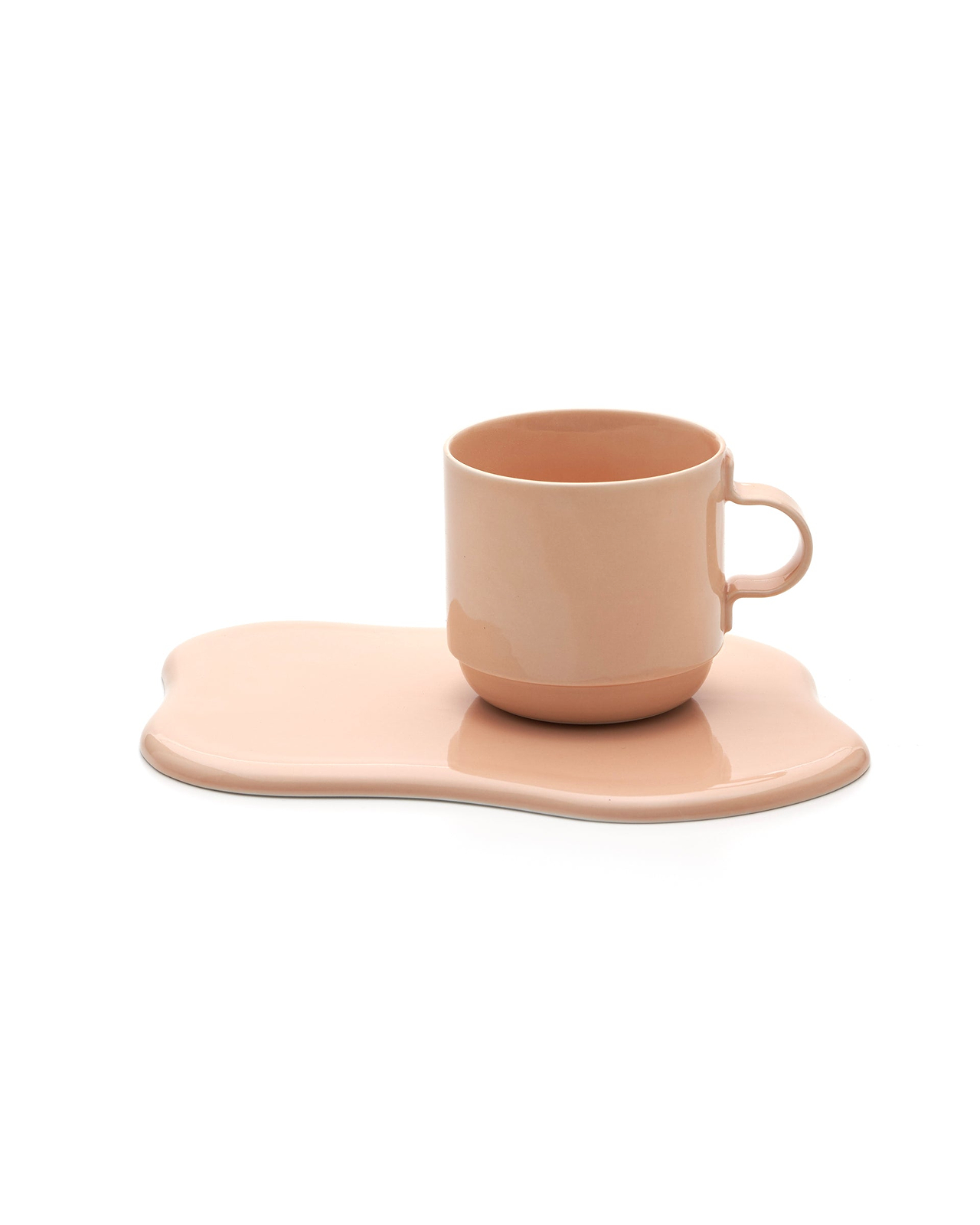Product photo : 
Photo by Yasunori Shimomura / artia.inc