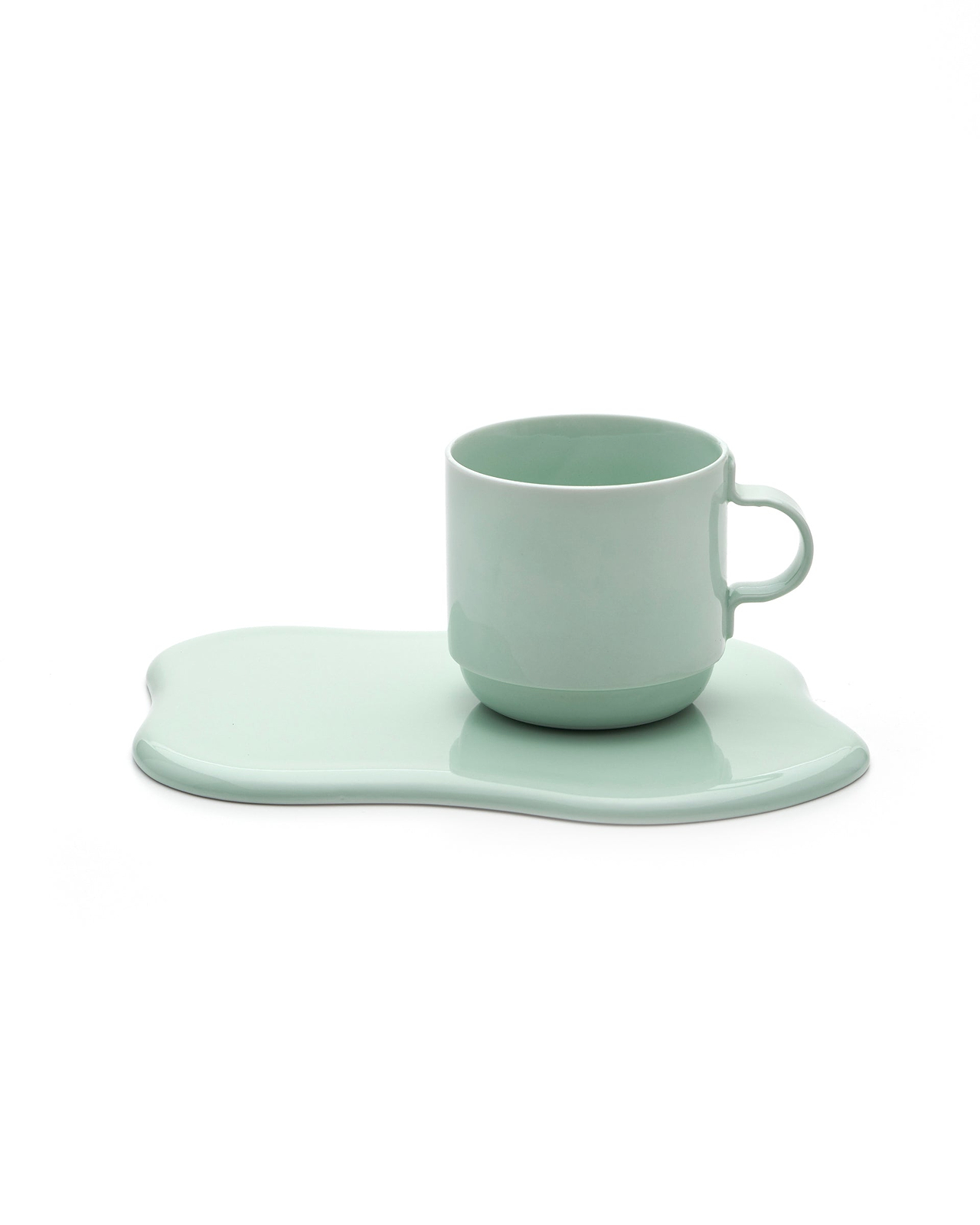 Product photo : 
Photo by Yasunori Shimomura / artia.inc
