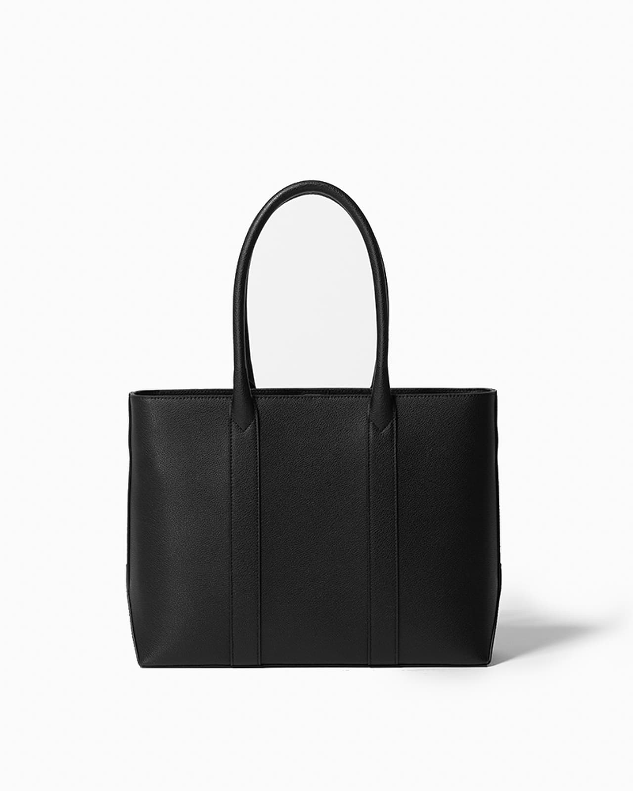 BIÉDE】エレメント 19《ラウンジ》ブラックエッジ – ファッション  