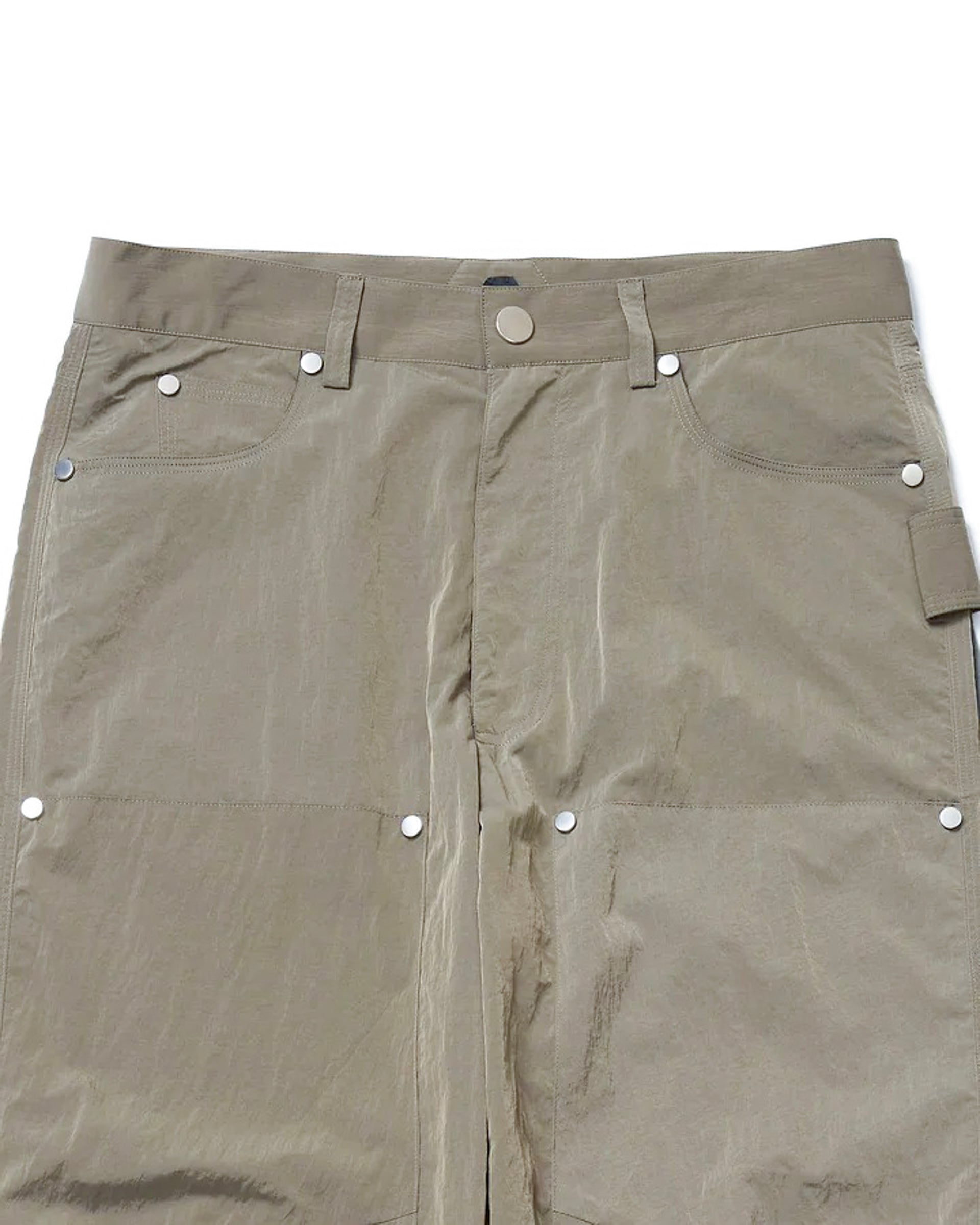 ワークトラウザーズ – ファッションスナップストア