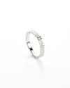 AR RING 01