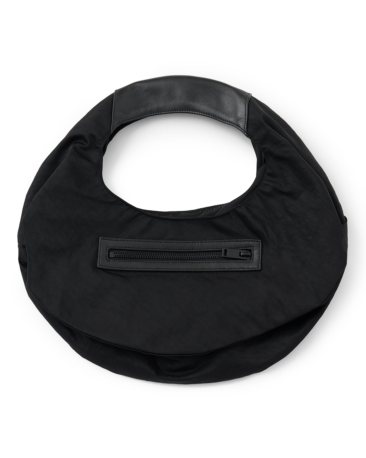 【26SS】スモールサイズバッグ