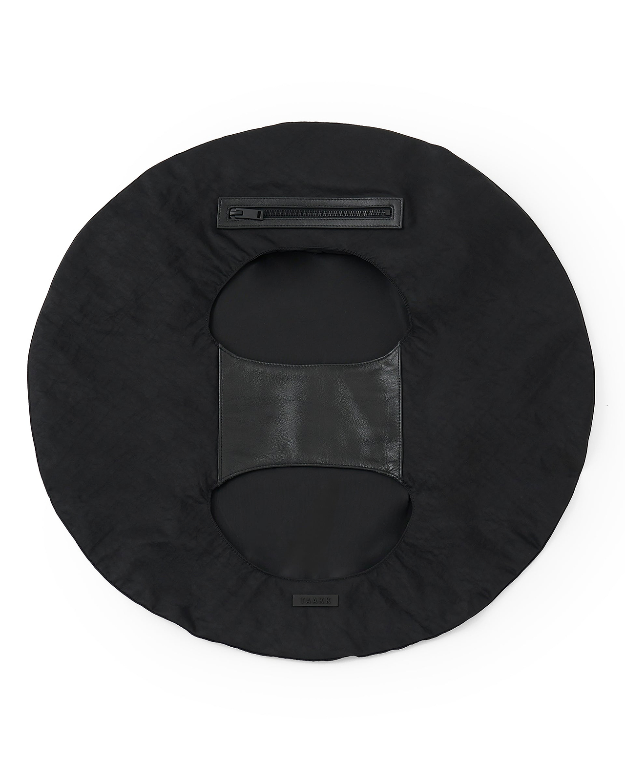 【26SS】スモールサイズバッグ