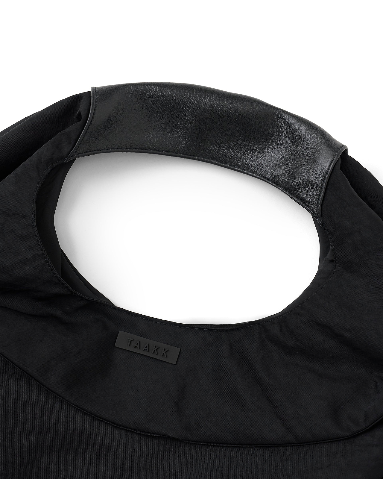 【26SS】スモールサイズバッグ