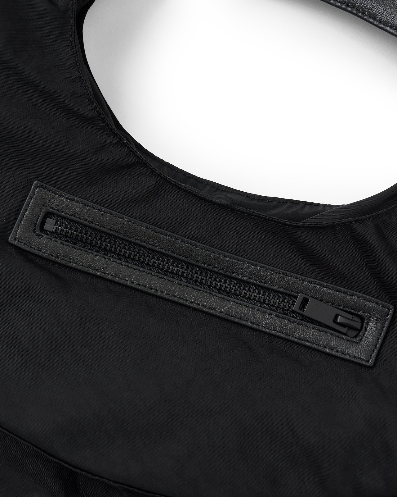 【26SS】スモールサイズバッグ