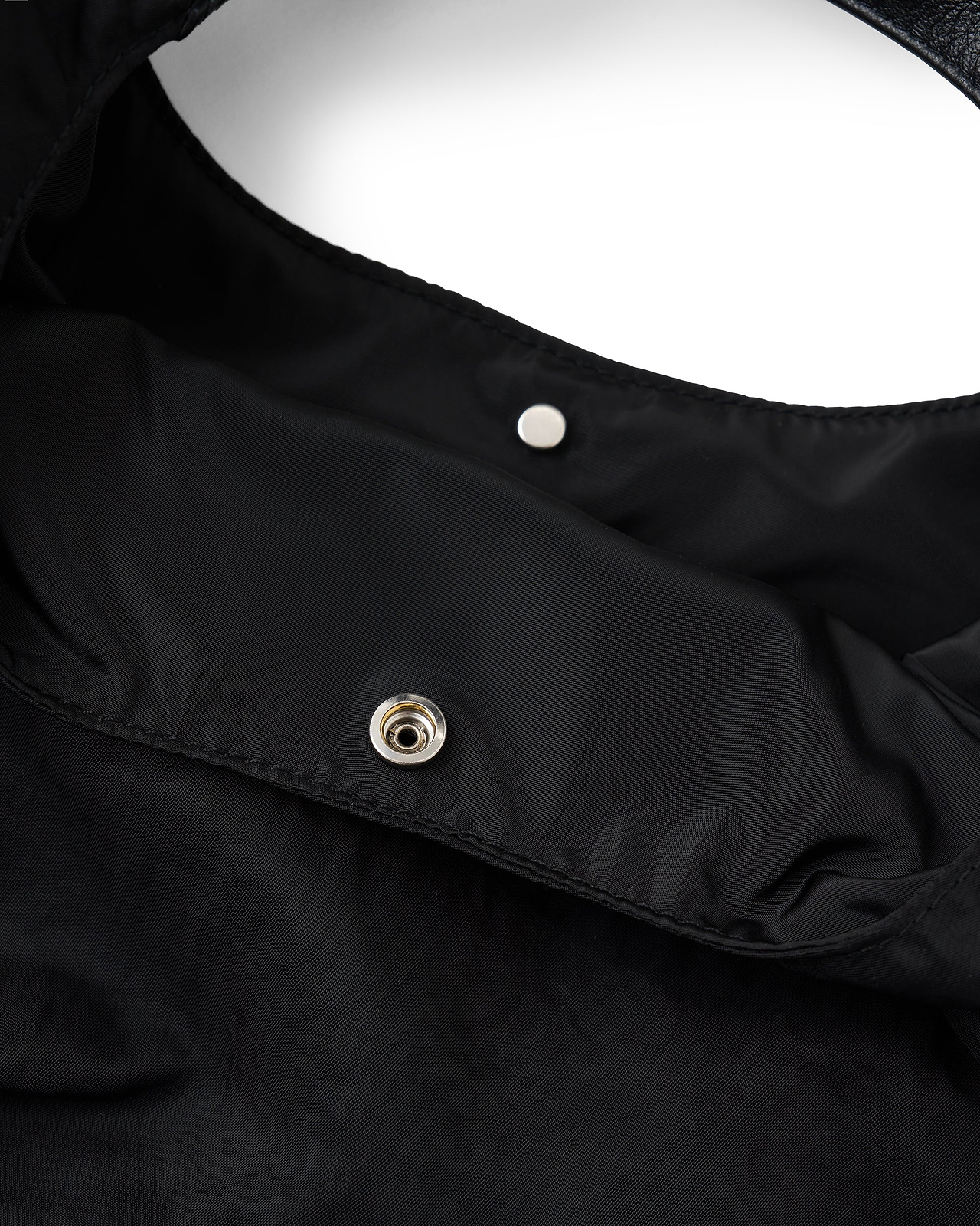 【26SS】スモールサイズバッグ