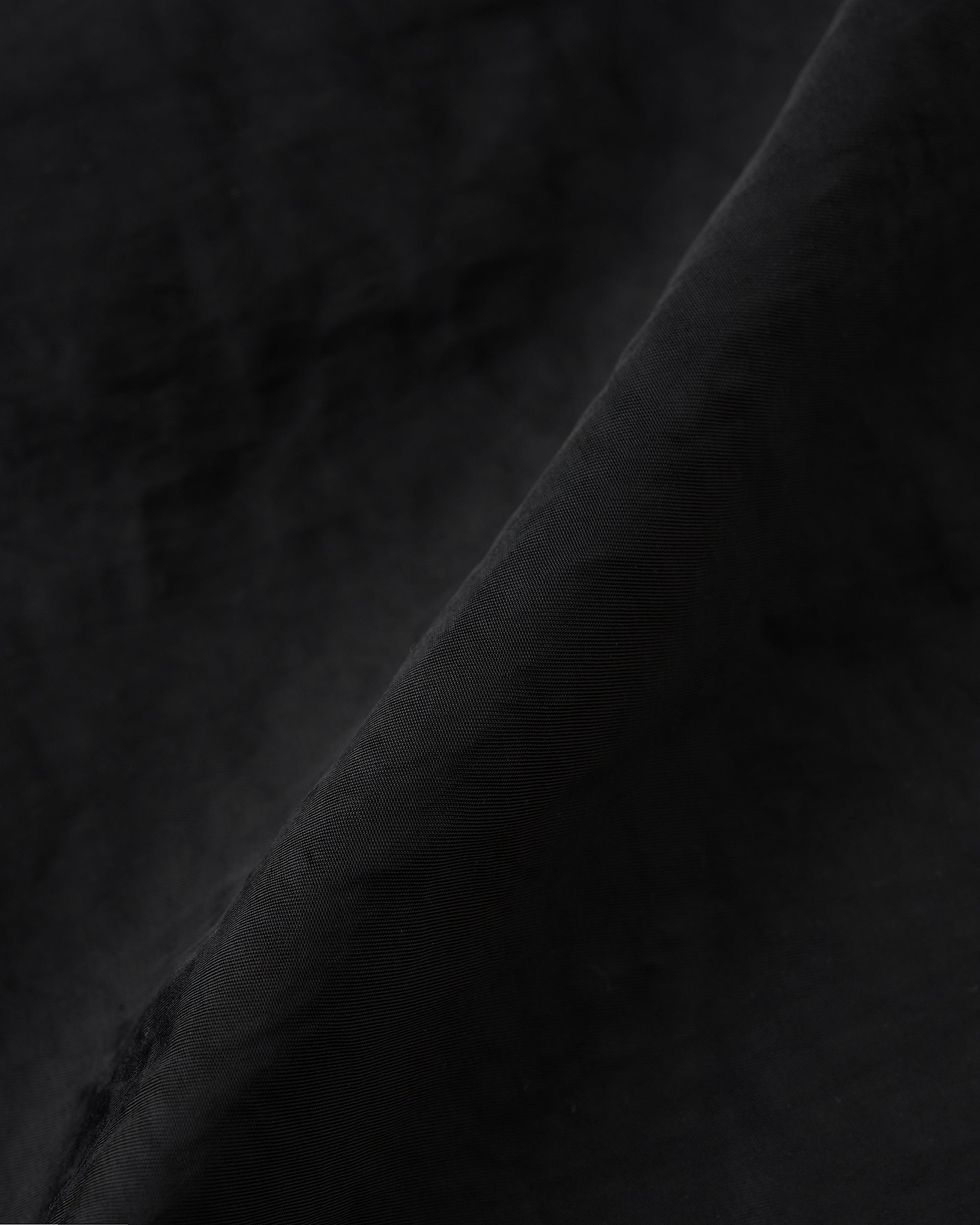 【26SS】スモールサイズバッグ