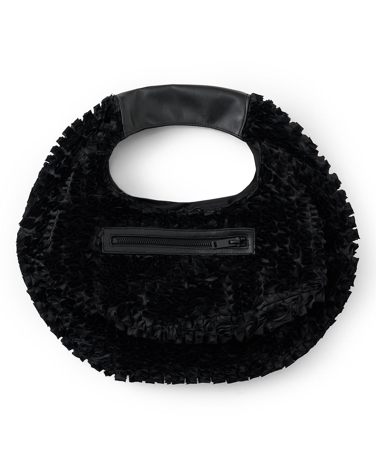 【26SS】スモールサイズバッグ（エンブロイダリー）