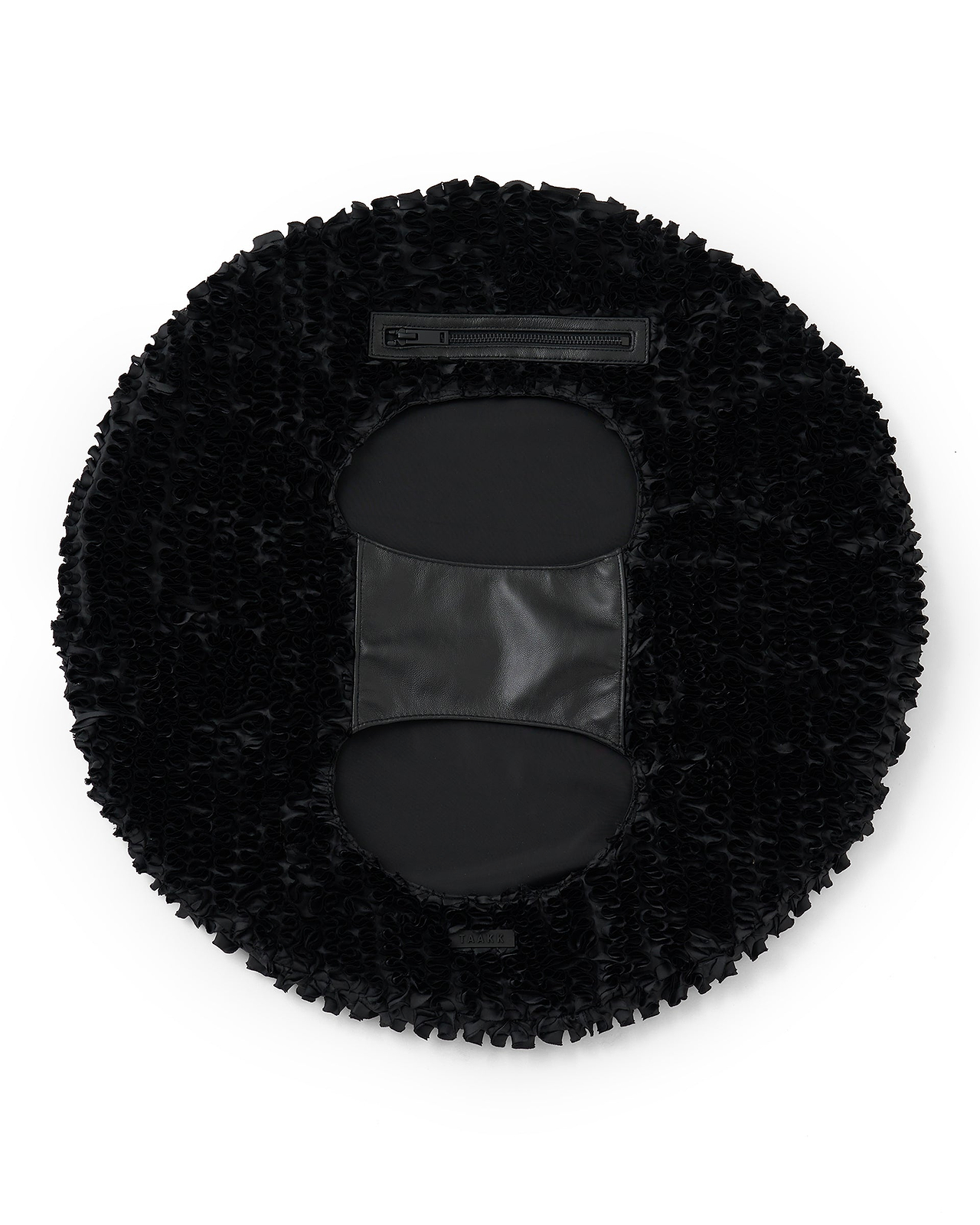 【26SS】スモールサイズバッグ（エンブロイダリー）