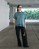 【24AW】リプトTシャツ