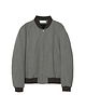 【25SS】ボンバージャケット
