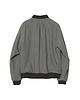 【25SS】ボンバージャケット